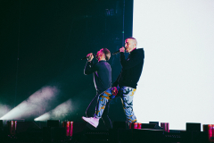 15032024-DSC_0824-Mejorado-NR