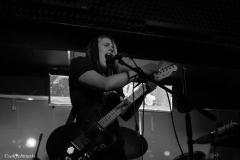 DSC03035