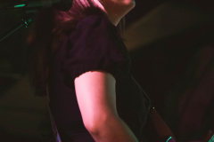 DSC03063