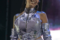 36