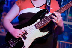DSC00764