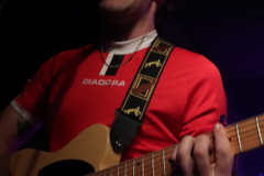 IMG_3371
