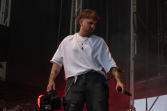 39