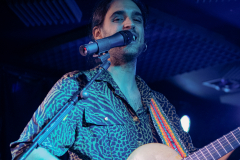 pedropastor_oviedo_00