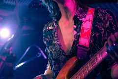 pedropastor_oviedo_02