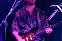 pedropastor_oviedo_04