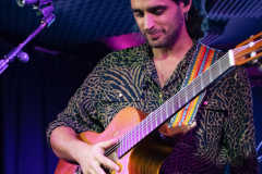 pedropastor_oviedo_07