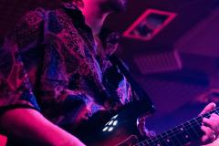 pedropastor_oviedo_08