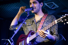 pedropastor_oviedo_09