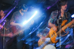 pedropastor_oviedo_10