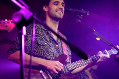 pedropastor_oviedo_11