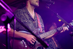 pedropastor_oviedo_13