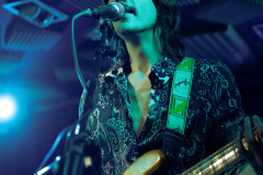 pedropastor_oviedo_17