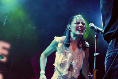 IMG_8713