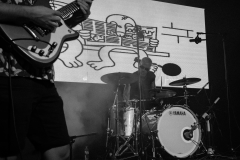 prisonaffair-5