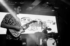 prisonaffair-9