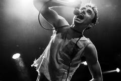 FinaleNF_15