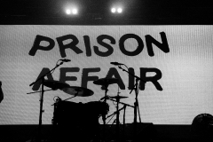 PrisonAffair_01