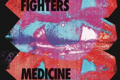 Foo-Fighters-Medicine