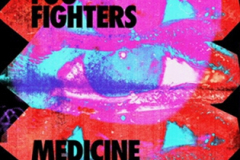 Medicine_at_Midnight