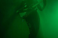 IMG_9309