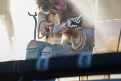 guitarrica-2