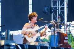 guitarrica