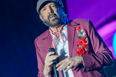 juan-luis-guerra