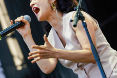 julieta-venegas