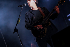 morat