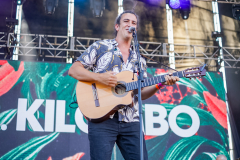 mr-kilombo