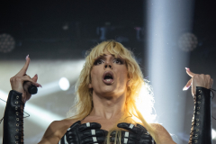 DSC_9098