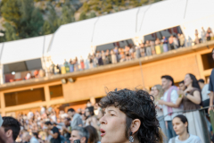 mariamunoz-pirineos-sur-sanguijuelas-del-guadiana-la-moda-11