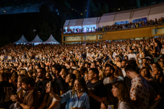 mariamunoz-pirineos-sur-sanguijuelas-del-guadiana-la-moda-29