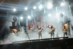 mariamunoz-pirineos-sur-sanguijuelas-del-guadiana-la-moda-45