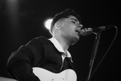 IMG_0685