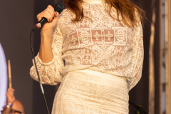 DSC_5203