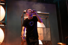 DSC_4697-Mejorado-NR