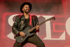 DSC-15
