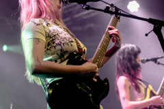 32