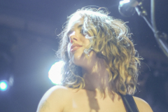 DSCF8293