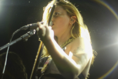 DSCF8356-2