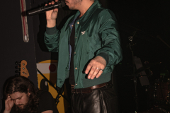 25