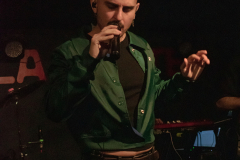 29