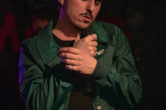 30