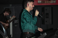 32
