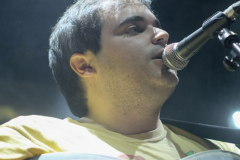 DSCF9221