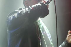DSCF9248