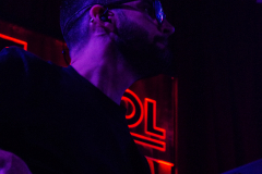 DSC_0687