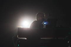 25062023-IMG_1354-Mejorado